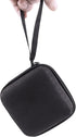 JINMEI Hard EVA Carrying Case for Logitech Mevo Start, Wireless Live Streaming Camera Case