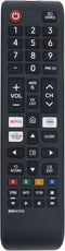 BN59-01315J BN59-01315A Remote Control Compatible with Samsung Smart TV UN43TU7000 UN50TU7000 UN55TU7000
