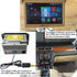 SWTNVIN CVBS Adapter for Video Output of Car Radio