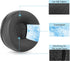 TaiZiChangQin Cooling Gel Ear Pads, Replacement Cushions Compatible with Logitech H820e H570e H650e Wireless Headphones