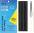 Pre-Cut Light Seal Foam Sponge Kits - Repair for Nikon FM FM2 FE FE2 Film Camera