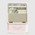 Kate Spade New York Magnetic Flip Phone Wallet/Card Holder - Compatible with MagSafe Phones and Cases, That Sparkle Pink