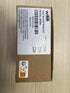 WiTi Universal Vertical Pole Mount for Security Camera, Stainless Steel Mounting Corner Bracket with 3 Loops, Suitable