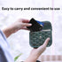 Success4Sport J3 4 Portable AA Battery Travel Charger for Samsung Galaxy Achieve and Emergency Re-Charger with LED