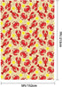 YQxwJL Lobster and Crab Print Studio Backdrop, Large Photo Backdrop for Professional Photography Studio and Events(No