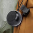 Heayzoki Bluetooth Speaker, Mini Portable Speaker, Tandem Surround Sound, Loud Volume Stereo Sound Small Speaker