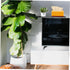 Holibanna TV and Monitor Stand for Home Organization