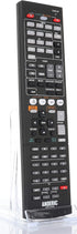 Anderic RRAV498 Replacement Remote for Yamaha Audio Receivers, RAV293, RAV331, RAV334, RAV336, RAV432, RAV434