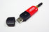 Sena USB Bluetooth Adapter, 300m Working Distance, UD100-G03, Exchangeable Antenna, Works with Microsoft Bluetooth