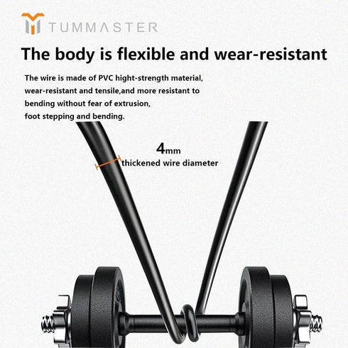 Generic 1.8m TUMASTER PC Power Button Desktop PC Computer Case Power Switch On Off Key HDD Push Computer Host Button