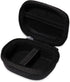 getgear Earbuds Case for Raycon Fitness Bluetooth True Wireless Earbuds (Black) Compatible
