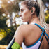 UrbanX R2 Wired in-Ear Headphones with Mic for vivo Y93, Noise Isolating Earphones, Deep Bass