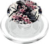 Cherry Blossom Design Sakura and Cherry Blossom PopSockets MagSafe PopGrip for iPhone
