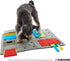 Kruuse Task for Buster Activity Mat, Mouse Trap