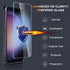Full Body Heavy Duty Case for Samsung Galaxy S24 Plus, Shockproof Protective Cover with Lanyard Strap and Tempered Glass