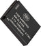 BM Premium SLB-10A Battery for Samsung Digital Cameras: EX2F, HZ15W, SL202, SL420, SL620, SL820, WB150F, WB250F,