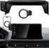 pop-tech Magnetic Phone Holder for Honda Civic 11th Gen 2022 2023 2024 2025