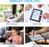 NBT08 EMR Stylus for Remarkable 2 Pen with Eraser, 4096 Pressure-Sensitivity, Palm Rejection, Compatible with Samsung