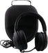 WERJIA Hard Carrying Case, Compatible with Razer Kraken X/Razer Kraken Gaming Headset