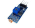 ESP32, ESP8266, 4 Digital Light Sensor for Arduino, Raspberry Pi, Pieces