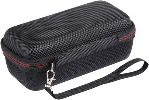 ordinarYone 20000mAh 165W EVA Protective Case for Power Bank Shell Storage Box with Bag Shockproof Design Waterproof