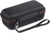 ordinarYone 20000mAh 165W EVA Protective Case for Power Bank Shell Storage Box with Bag Shockproof Design Waterproof