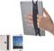 Universal Non-Slip Hand Strap Grip Holder for iPads and Tablets, Compatible with iPad Air 5, Mini 6, and more