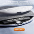 Generic 1.2cm 48H Pillow Speaker for Sleeping - Ultra-Thin Invisible Under Pillow Speaker Bluetooth for Side Sleepers