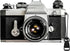 Quick Release Camera Strap, 6 Pcs Black QD Loops Connector for Digital Cameras, Binoculars