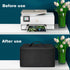 7955e/7958e/for ET-15000 Mobile and Tablet Printer Cover for HP ENVY Inspire Epson Wireless All-in-One Color Inkjet