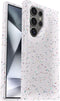 OtterBox Core Series Case for Samsung Galaxy S24 Ultra, Shockproof, Drop Proof, Ultra-Slim,