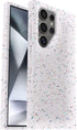 OtterBox Core Series Case for Samsung Galaxy S24 Ultra, Shockproof, Drop Proof, Ultra-Slim,