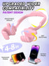 Stocking Stuffers for Teens and Adults: Thumbs Up Lazy Phone Stand Holder Gadgets for Christmas Gifts