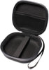 CaseSack Case for Precision Pro Duo Golf Speaker, Magnetic Bluetooth Speaker