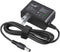 5V 2A DC Power Supply Adapter, Output DC 5V 2000mA for LED Strip, String Lights, Wireless Router, LCD, Hub, Switches,