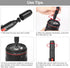 14-in-1 Camera Lens Cleaning Kit - Mirrorless Sensor Cleaning Kit for DSLR Canon Sony Nikon with Blower, Detergent,