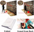 Leyiyi 5x3ft Vinyl Photography Background Welcome to Kindergarten Backdrop for Back to School Themed Party