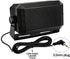 Rectangular External Communications Speaker - CB Radio Speaker for Ham Radio, External Scanners for All 3.5mm Audio