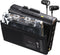 KLIM K8 Cassette Tape Player Portable with F1 Headphones - Cassette Recorder -