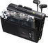 KLIM K8 Cassette Tape Player Portable with F1 Headphones - Cassette Recorder -