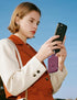 RORRY 5000mAh Pack Ultra/11/10/9/8/7/6/SE, Air/17/16/15/14/13/12, Portable Charger, Portable Charger Power Bank