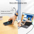 USB-A to Micro USB Charging Cable, 480Mbps Transfer Speed, USB 2.0 Fast Charger Cord 3.3Ft for Samsung LG Sony Android