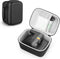 Yinke Case for Polaroid Originals Now+/Onestep 2 VF/Now I-Type/OneStep+ Instant Camera, Hard Protective Cover