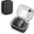 Yinke Case for Polaroid Originals Now+/Onestep 2 VF/Now I-Type/OneStep+ Instant Camera, Hard Protective Cover