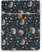 Clezolraa 6-7 inch Kindle Sleeve Pouch for 6.8"-7" Kindle Paperwhite 2024, 6" Kindle
