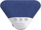 Generic Pillow Speaker, Mini Portable White Noise Device, 300mah, Sleep Sound Machine, Compact
