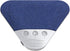 Generic Pillow Speaker, Mini Portable White Noise Device, 300mah, Sleep Sound Machine, Compact