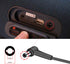 FEIYIU 19V~20V AC DC Adapter Charger Compatible with JBL Xtreme, Xtreme 2, JBL Boombox Portable Wireless Bluetooth