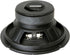 GRS 8FR-8 Full-Range 8" Speaker Pioneer Type B20FU20-51FW