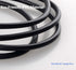TPLTECH Speaker Charger Cord for Sony/Bose/UE/Beats/JBL Bluetooth Speaker, Micro USB Charger Cable - 3FT